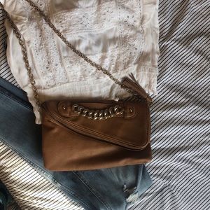 Aldo Crossbody purse